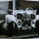 Illustration for article titled Jaguar SS 100 The Most Beautiful Car of the 1930s